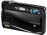 FUJIFILM FinePix Z800EXR 1200万画素デジタルカメラ